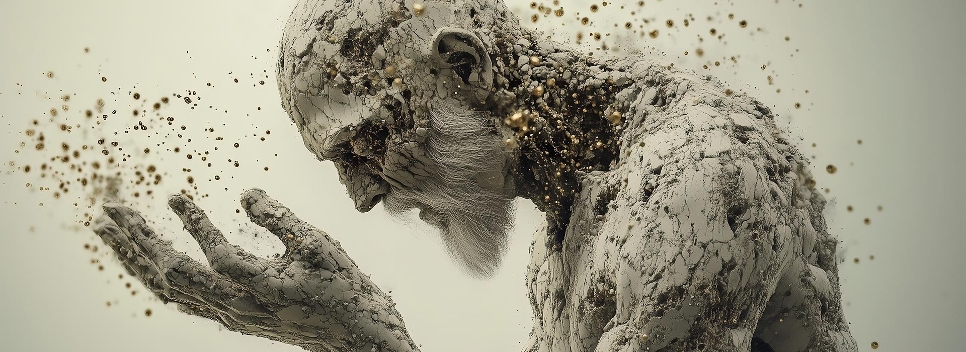 利通区沉浸式剧本开发公司