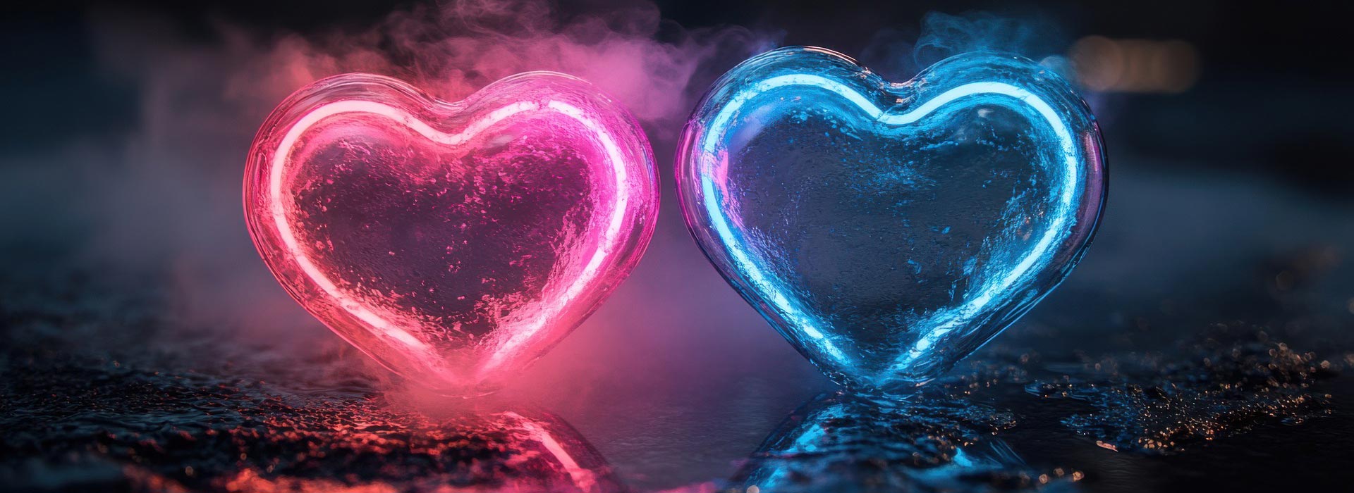 利通区网络短剧制作